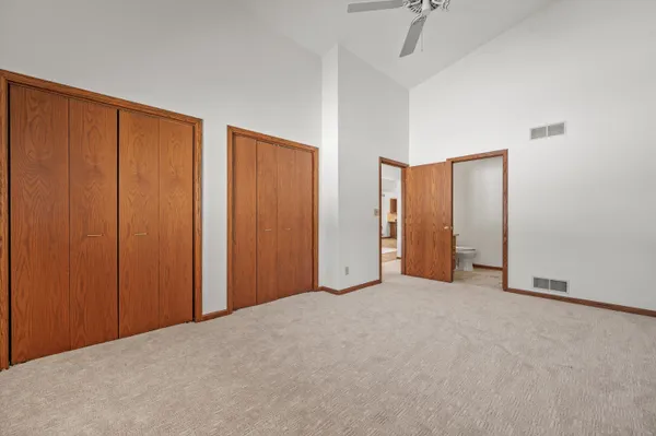 $460,000 | N80W13596 River Park Drive, Unit 16/3/E, Menomonee Falls, WI 53051
