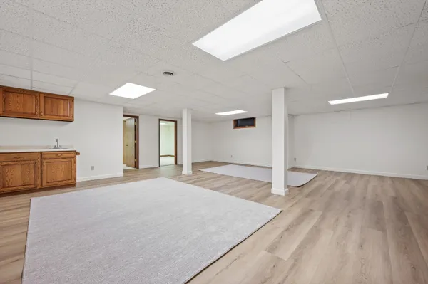 $460,000 | N80W13596 River Park Drive, Unit 16/3/E, Menomonee Falls, WI 53051