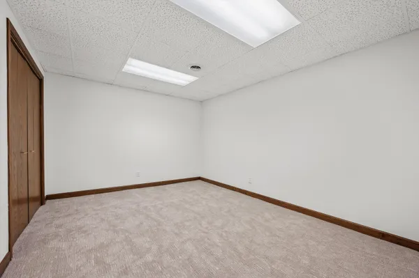 $460,000 | N80W13596 River Park Drive, Unit 16/3/E, Menomonee Falls, WI 53051