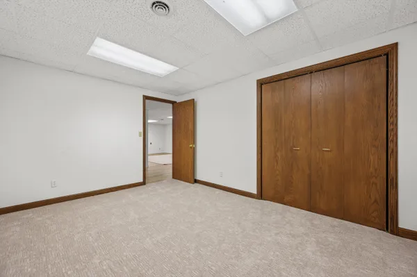 $460,000 | N80W13596 River Park Drive, Unit 16/3/E, Menomonee Falls, WI 53051