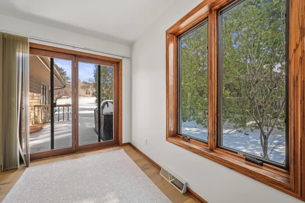 $460,000 | N80W13596 River Park Drive, Unit 16/3/E, Menomonee Falls, WI 53051