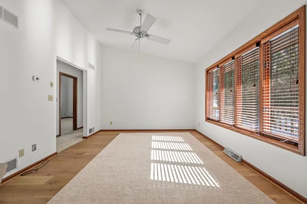 $460,000 | N80W13596 River Park Drive, Unit 16/3/E, Menomonee Falls, WI 53051