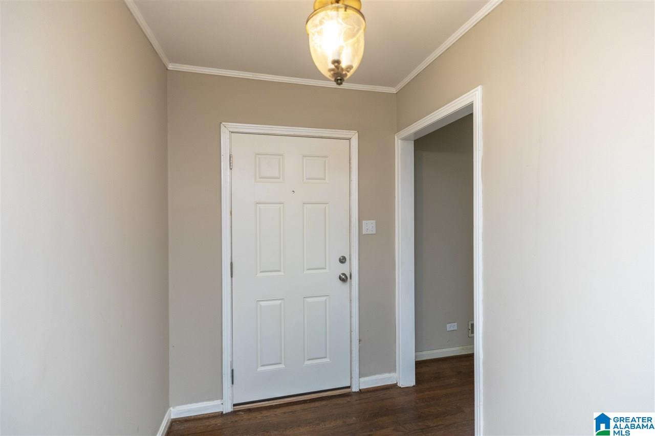 280 Crestview Drive Montevallo, AL 35115 - Photo 6 of 33