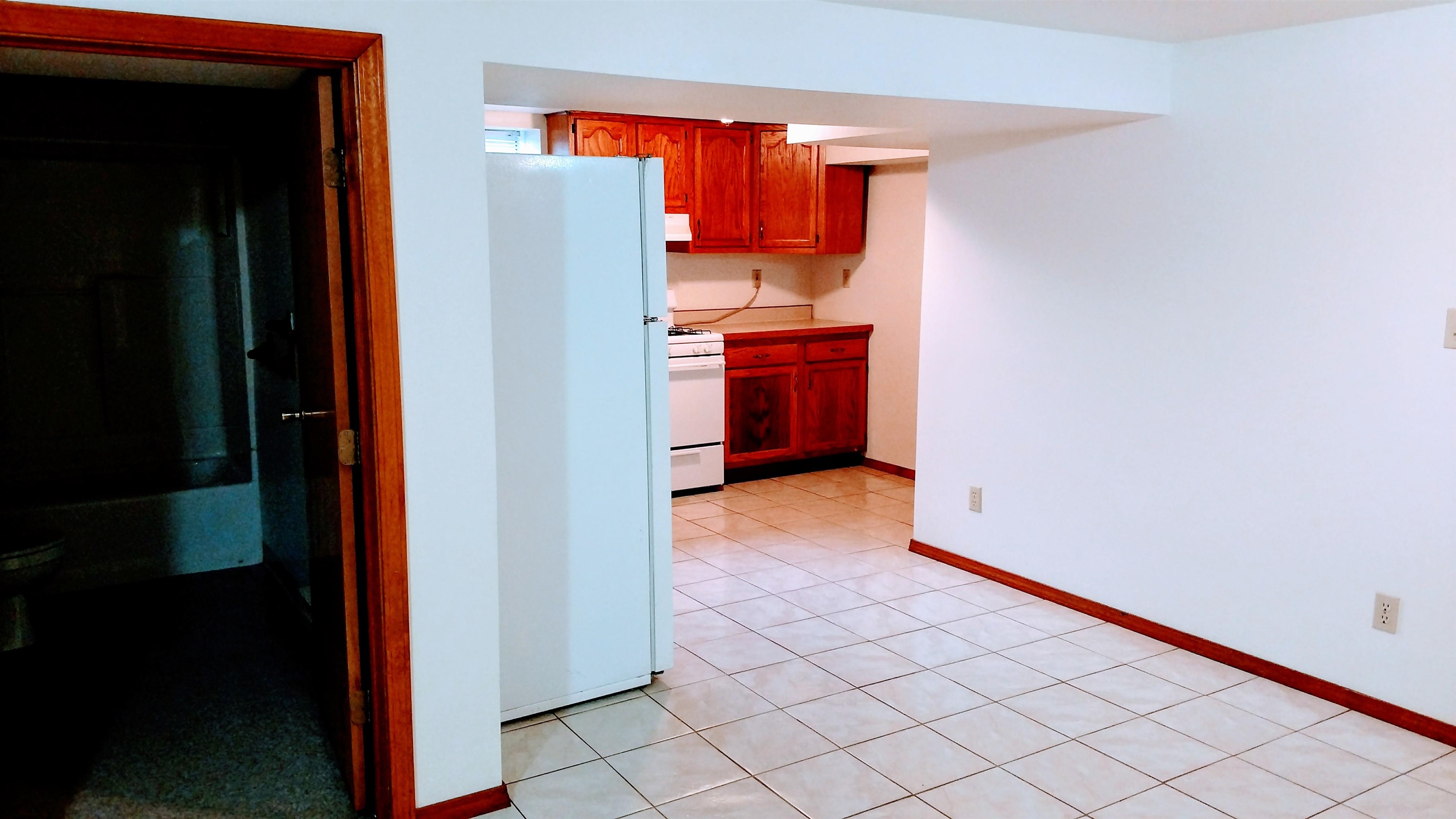 1909 South Stockman Road Mount Pleasant, MI 48858 - Photo 17 of 26