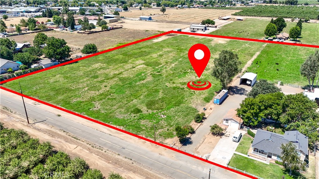 3555 South Fresno Road Le Grand, CA 95333 - Photo 52 of 75