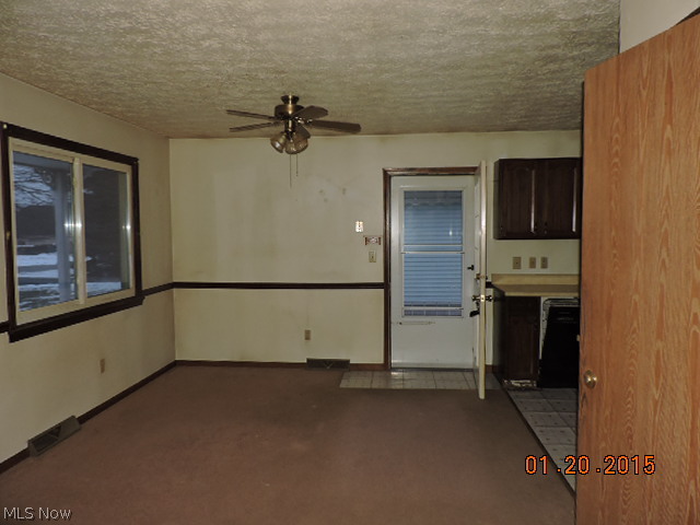 69 Roche Way Youngstown, OH 44512 - Photo 6 of 14 Gallery Image 6