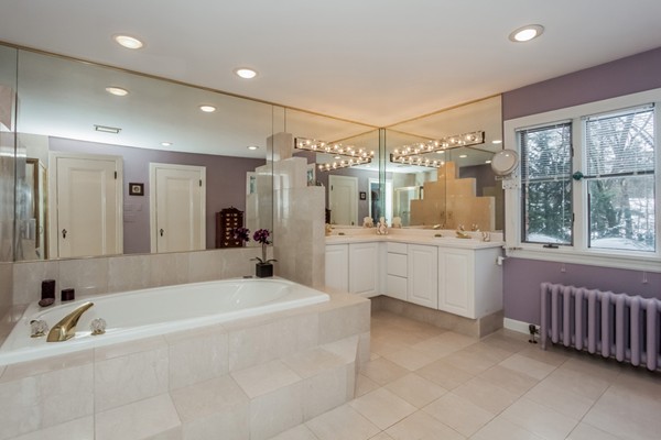 194 Colony Road Longmeadow, MA 01106 - Photo 18 of 30 Gallery Image 18