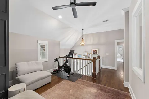 $1,399,000 | 4115 B Oriole Place, Nashville, TN 37215