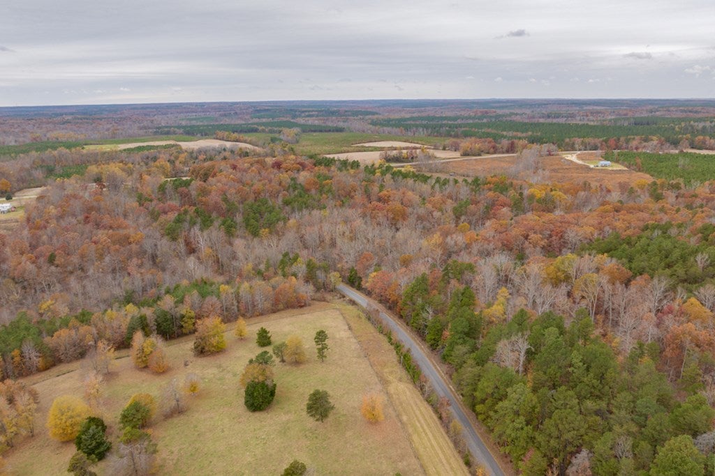 4810 Snead Spring Road Crewe, VA 23930 - Photo 51 of 58 Gallery Image 51
