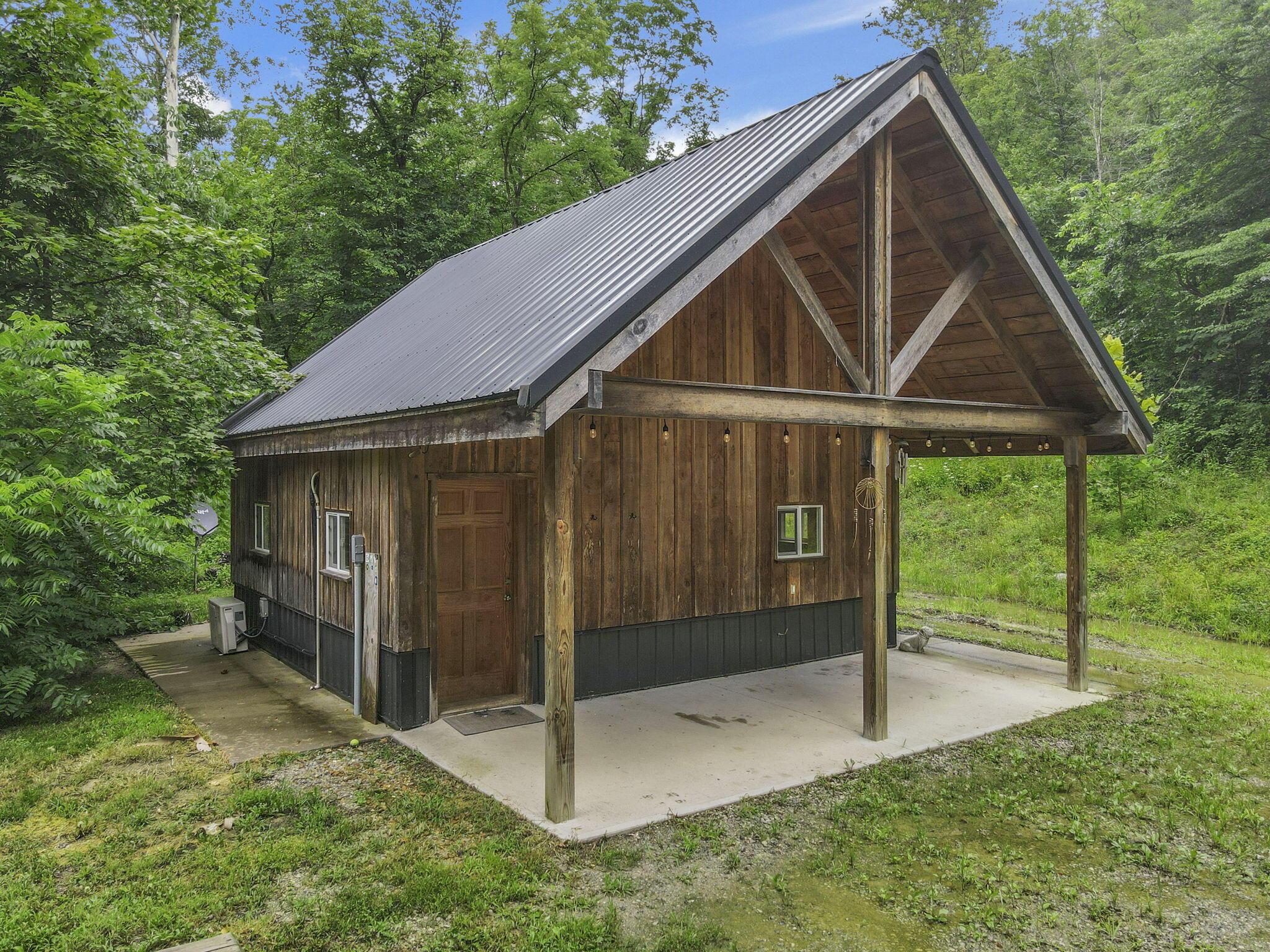 0 Greens Run Road Glouster, OH 45732 - Photo 5 of 121 3-web-or-mls-DJI_0303