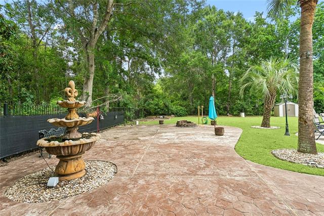 314 Stonebridge Loop Slidell, LA 70458 - Photo 43 of 57