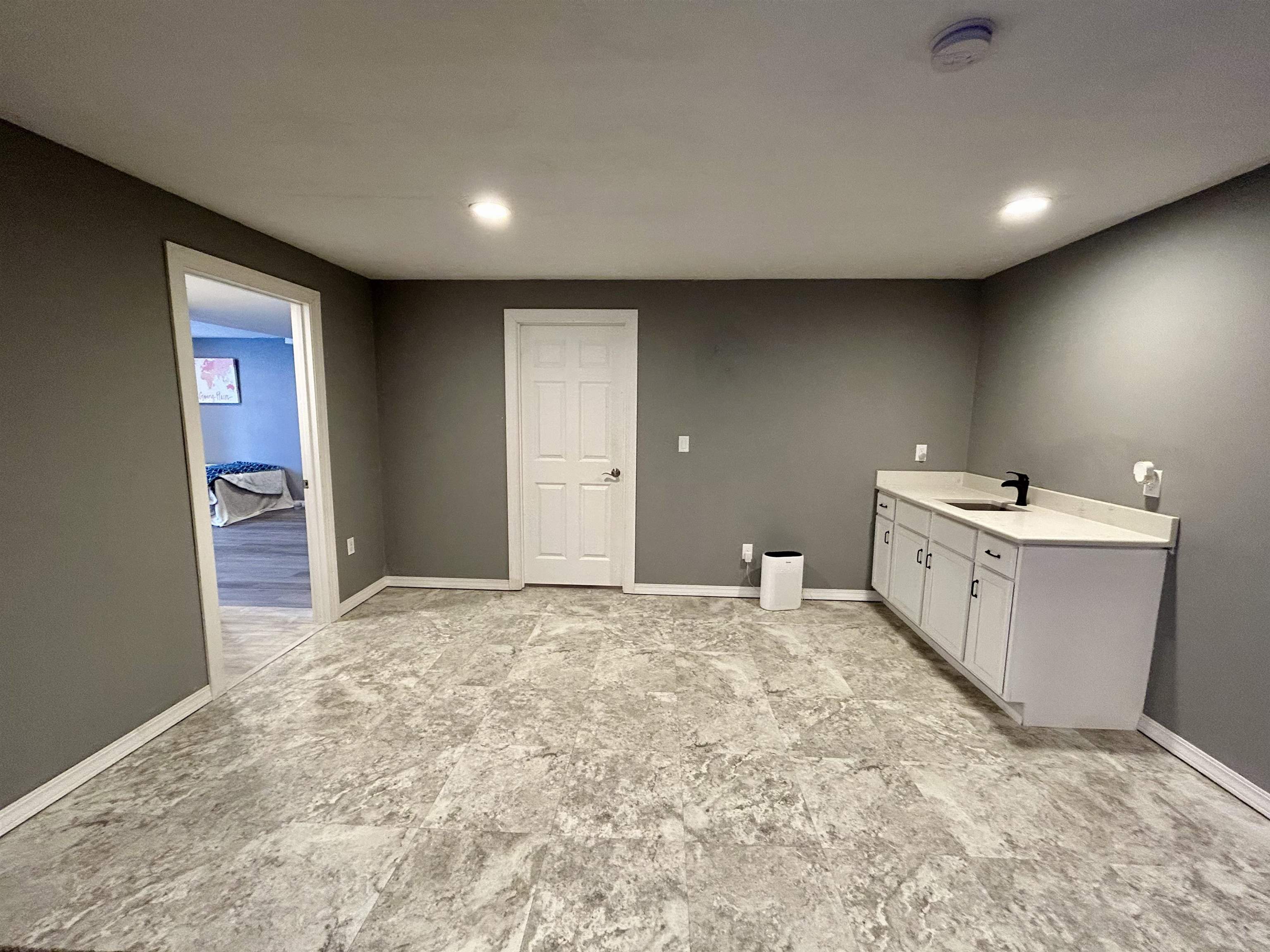 2680 Sussex Road Green Bay, WI 54311 - Photo 28 of 40