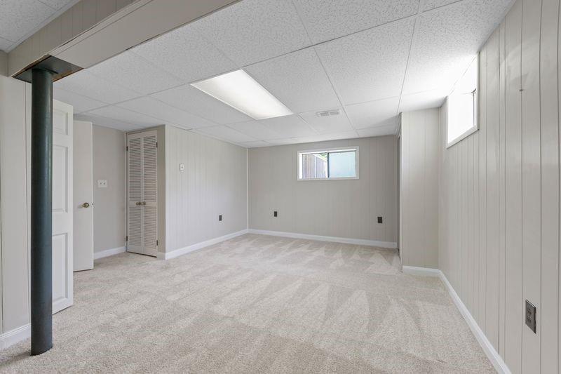 254 Twin Bridges Road Charleroi, PA 15022 - Photo 22 of 29
