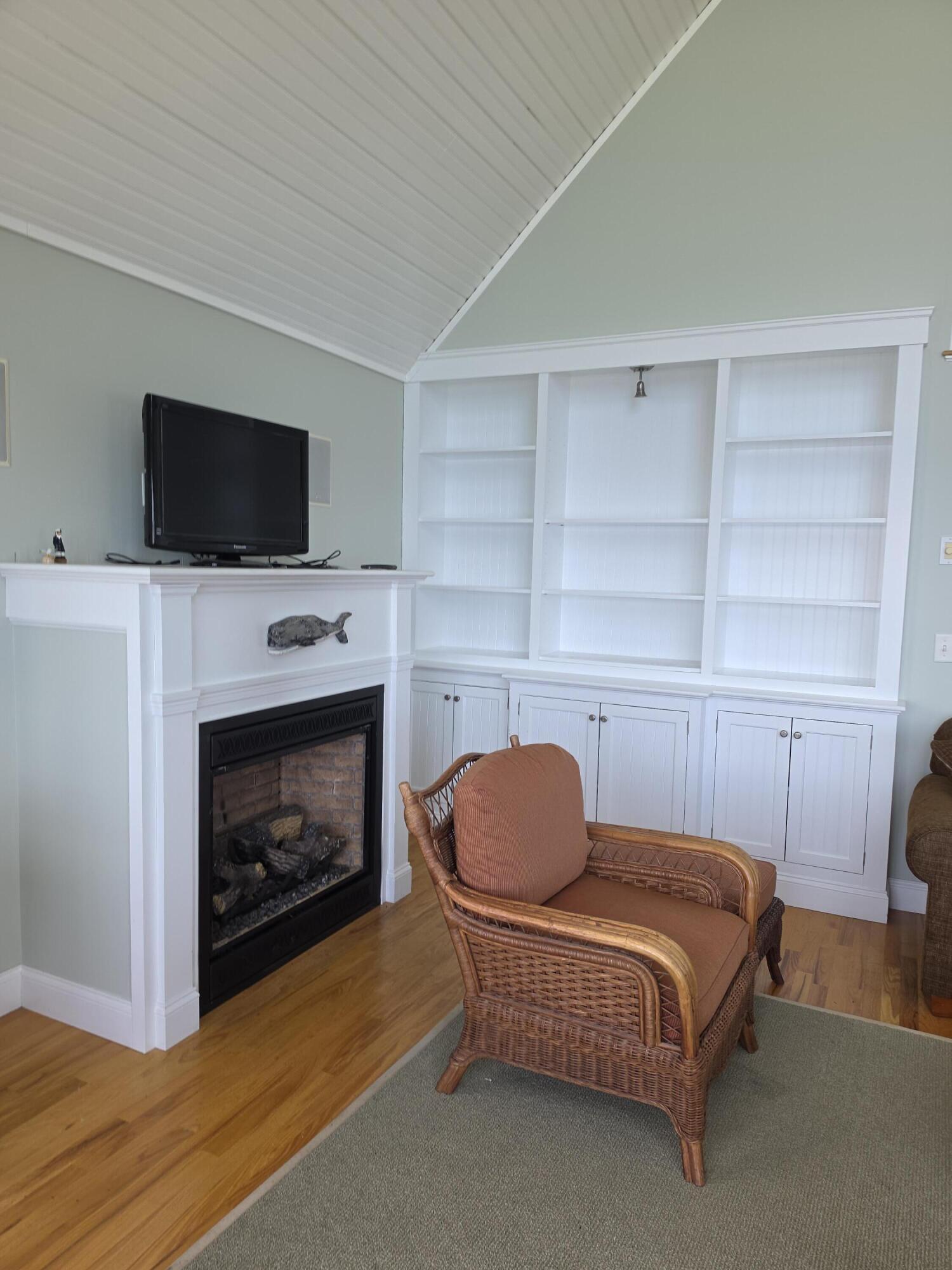487 Shore Road Perry, ME 04667 - Photo 16 of 47 12805