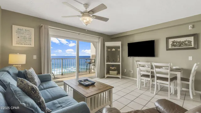 $1,900 | 8743 Thomas Drive, Unit 1023, Panama City, FL 32408