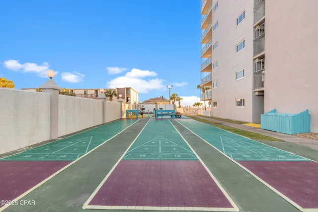 $1,900 | 8743 Thomas Drive, Unit 1023, Panama City, FL 32408