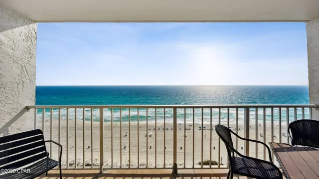$1,900 | 8743 Thomas Drive, Unit 1023, Panama City, FL 32408