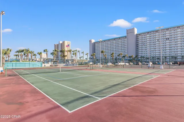 $1,900 | 8743 Thomas Drive, Unit 1023, Panama City, FL 32408