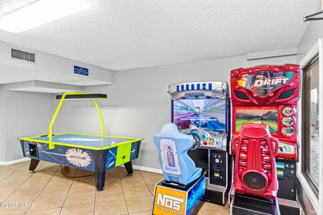 $1,900 | 8743 Thomas Drive, Unit 1023, Panama City, FL 32408