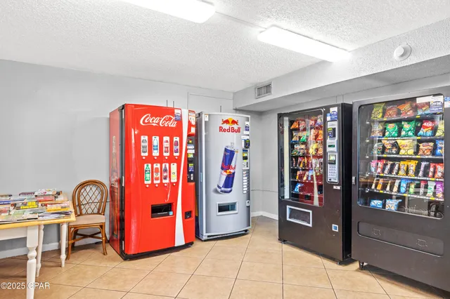 $1,900 | 8743 Thomas Drive, Unit 1023, Panama City, FL 32408