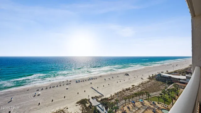 $1,900 | 8743 Thomas Drive, Unit 1023, Panama City, FL 32408