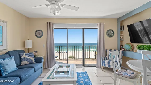 $1,900 | 8743 Thomas Drive, Unit 1023, Panama City, FL 32408