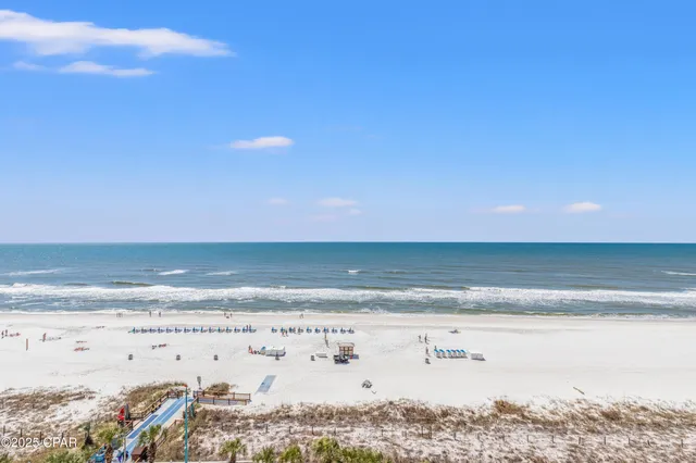 $1,900 | 8743 Thomas Drive, Unit 1023, Panama City, FL 32408