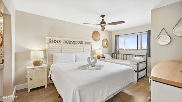 $1,900 | 8743 Thomas Drive, Unit 1023, Panama City, FL 32408