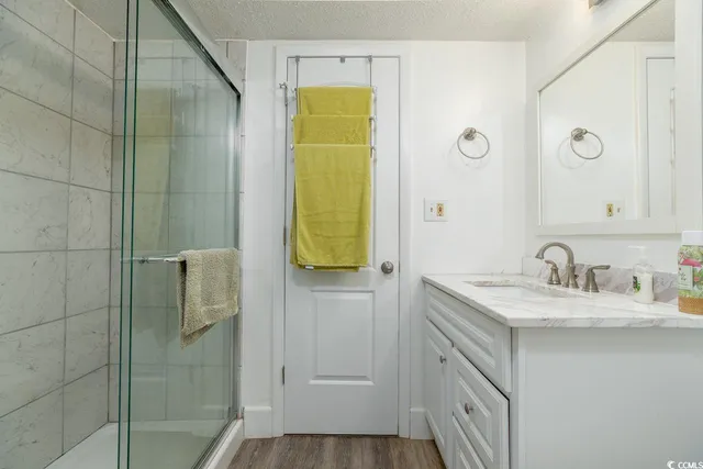 $1,450 | 201 75th Avenue North, Unit OCEAN DUNES TOWER II, Myrtle Beach, SC 29572