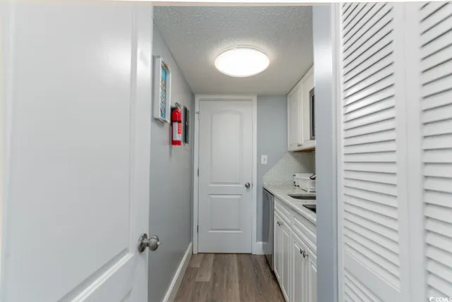 $1,450 | 201 75th Avenue North, Unit OCEAN DUNES TOWER II, Myrtle Beach, SC 29572