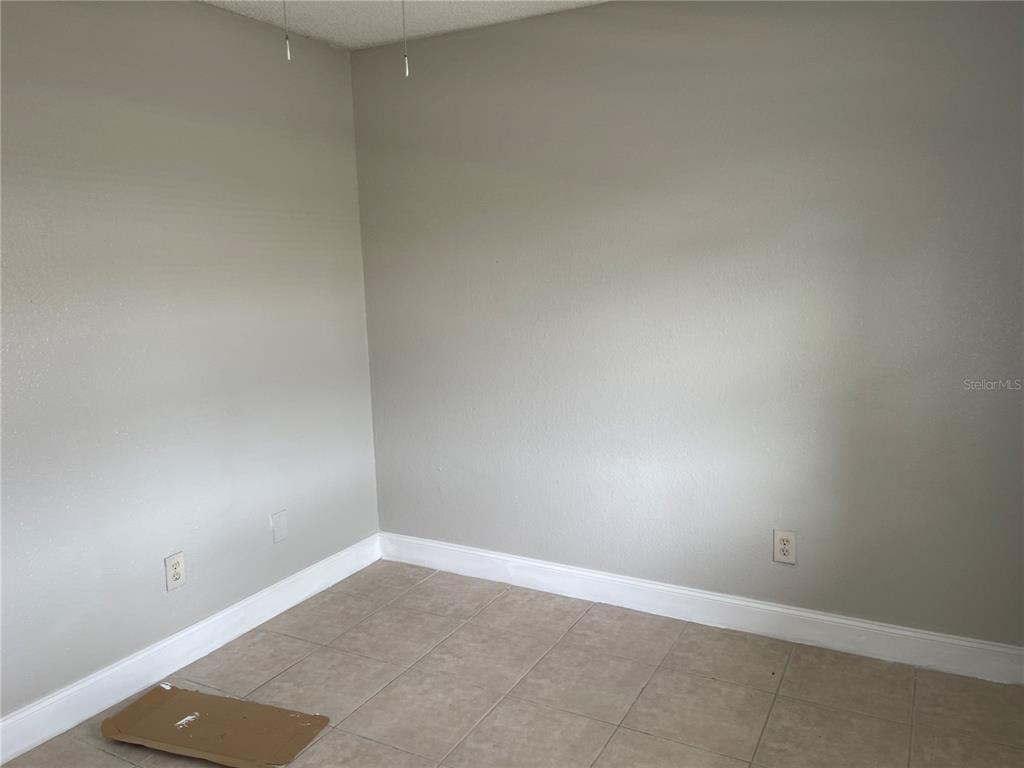 4321 Chateau Road Orlando, FL 32808 - Photo 23 of 26
