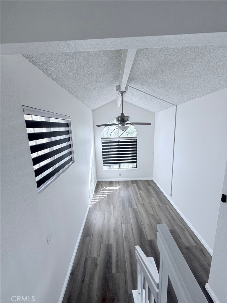 17 Rock Cliff Place Phillips Ranch, CA 91766 - Photo 25 of 38 Top view landing