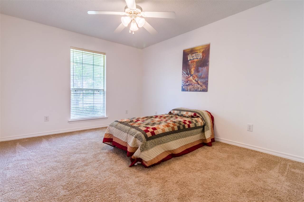 12280 Venice Boulevard Foley, AL 36535 - Photo 17 of 23
