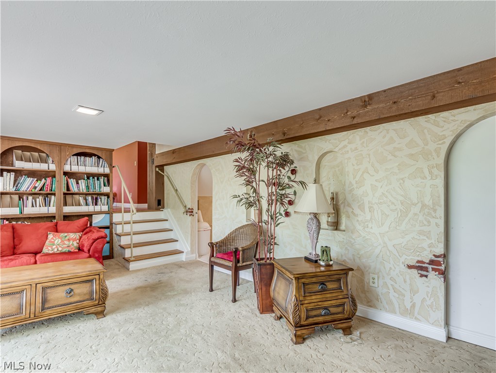 3094 Bancroft Road Akron, OH 44333 - Photo 12 of 26 Gallery Image 12