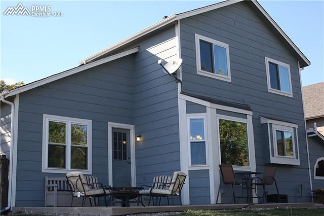 7205 Julynn Road Colorado Springs, CO 80919 - Photo 28 of 29
