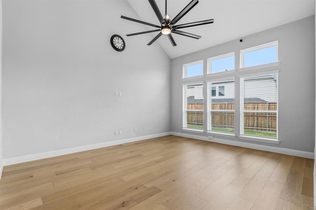 10588 Born Free Road Frisco, TX 75035 - Photo 21 of 37
