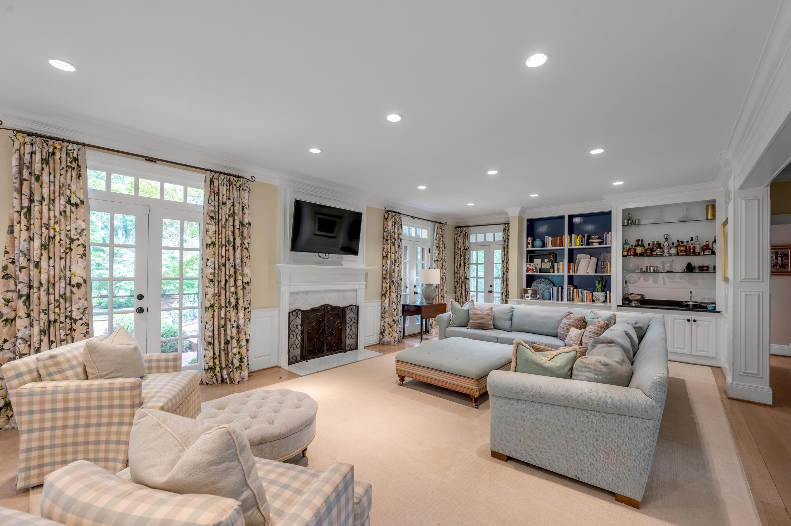 1821 Delong Road Lexington, KY 40515 - Photo 35 of 164 TDB_5764