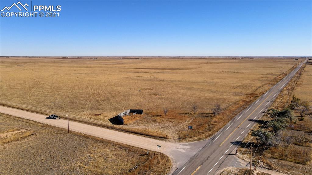 Parcel 17 Sengbeil Road Yoder, CO 80864 - Photo 18 of 20 a view of an ocean beach