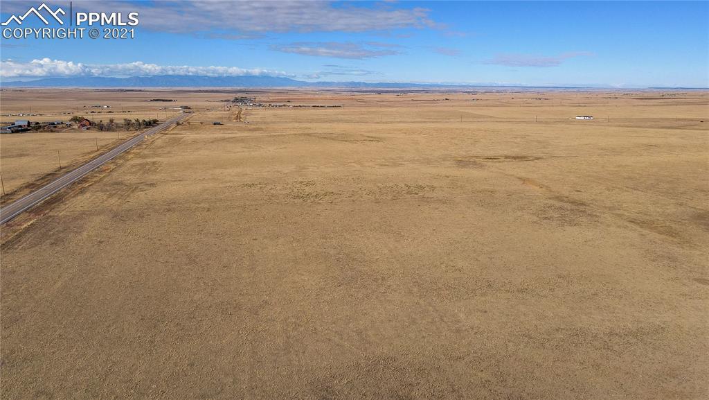 Parcel 17 Sengbeil Road Yoder, CO 80864 - Photo 20 of 20 a view of an ocean and beach