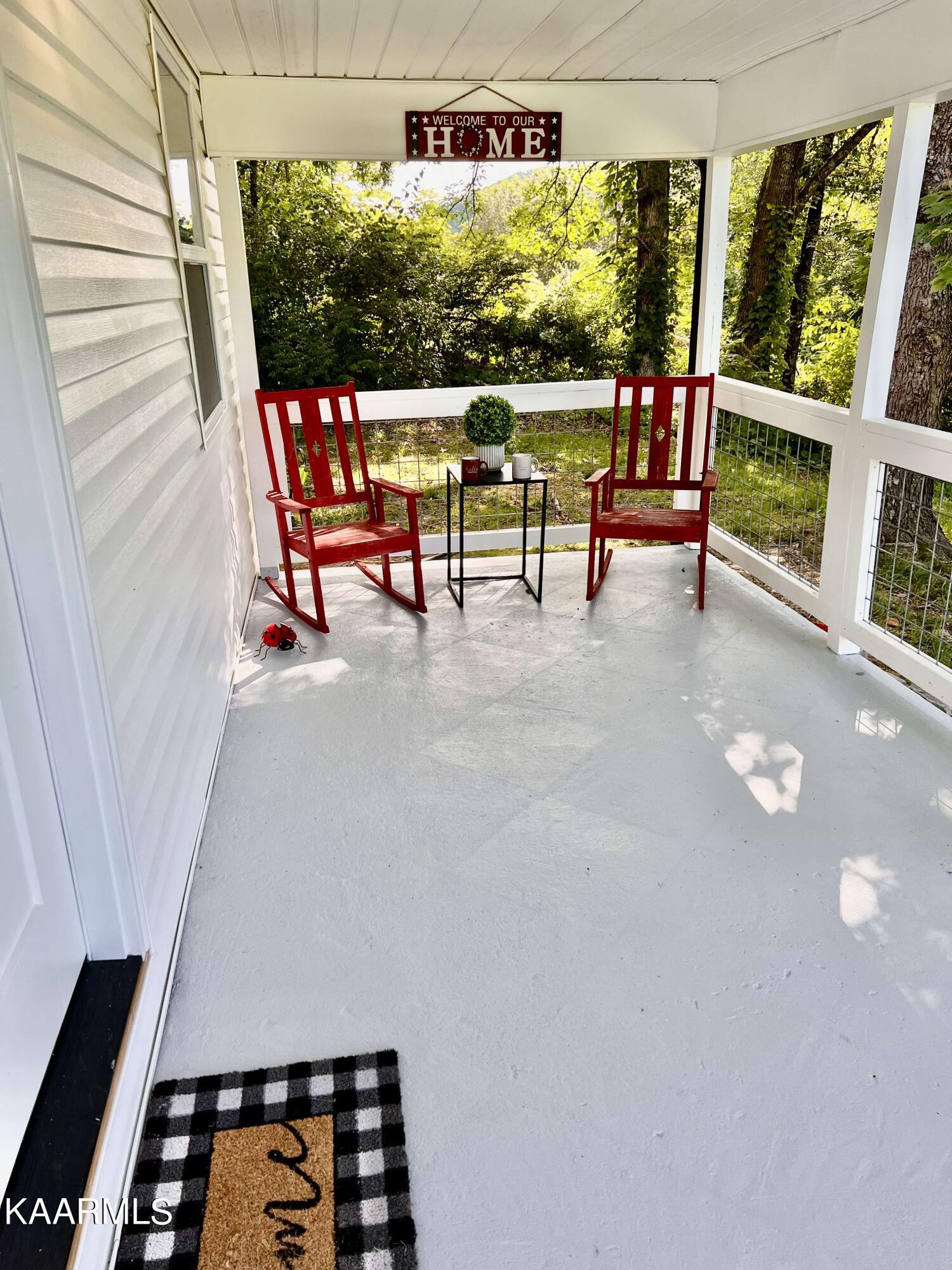 4818 Hickory Valley Road Heiskell, TN 37754 - Photo 5 of 50 IMG_1623