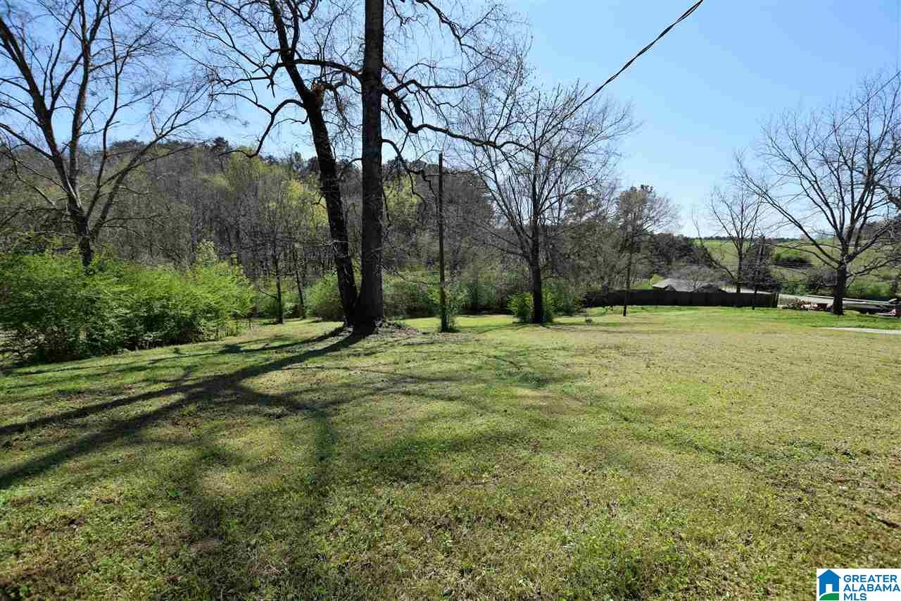 2264 Spring Street Gardendale, AL 35071 - Photo 29 of 29