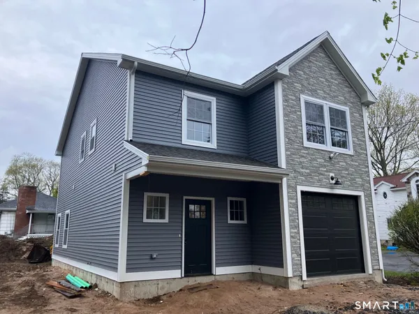 $439,900 | 38 Cawley Street, Bristol, CT 06010
