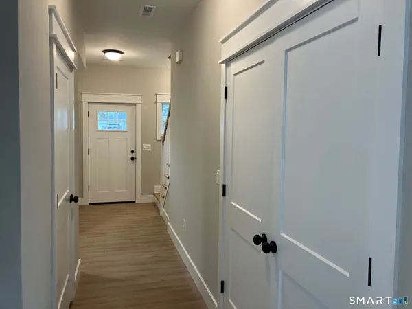 $439,900 | 38 Cawley Street, Bristol, CT 06010