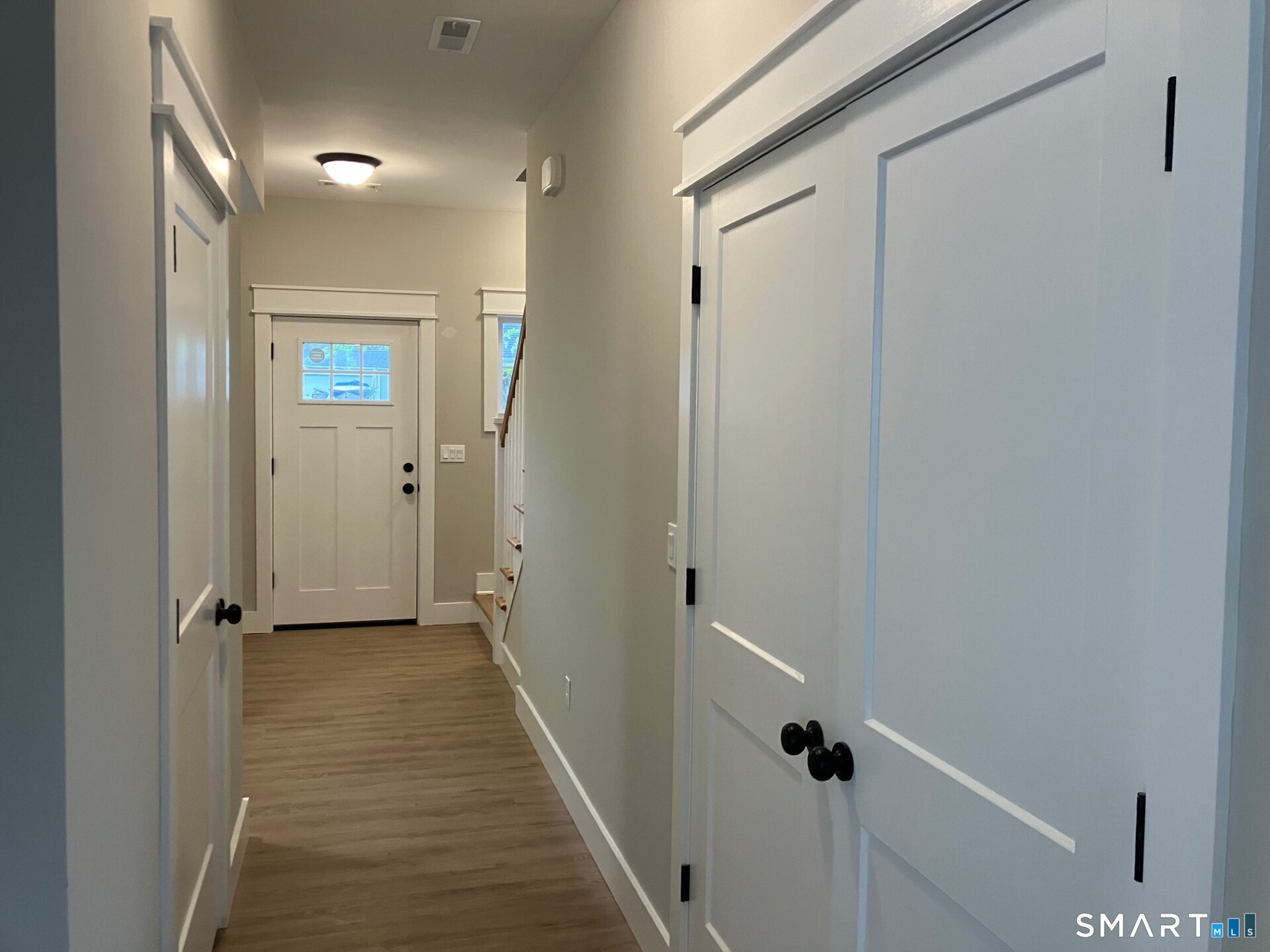 38 Cawley Street Bristol, CT 06010 - Photo 3 of 9