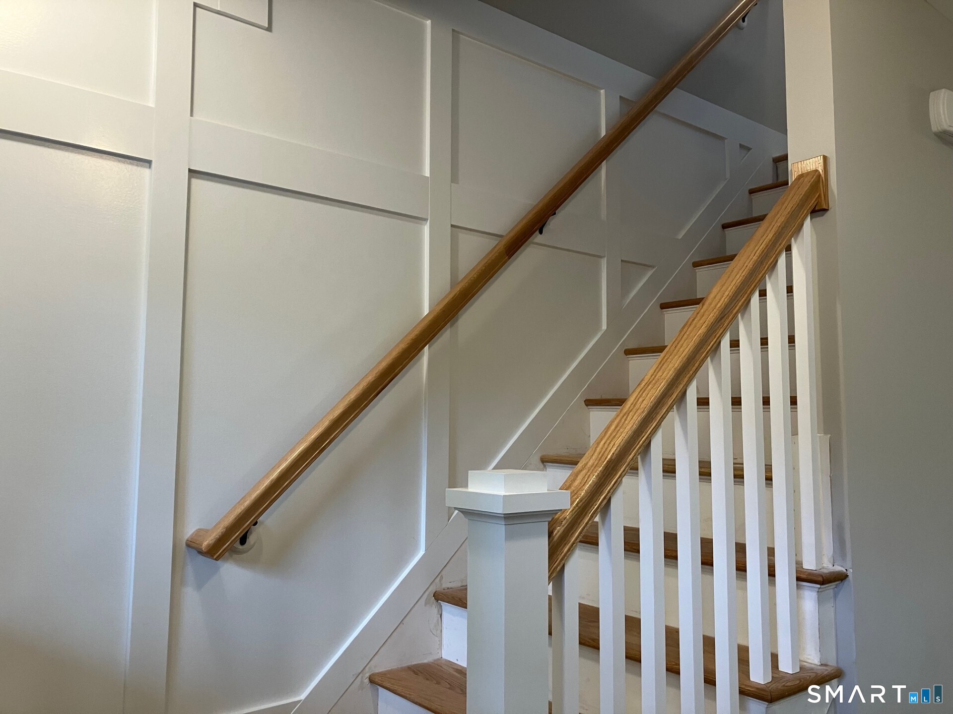 38 Cawley Street Bristol, CT 06010 - Photo 7 of 9