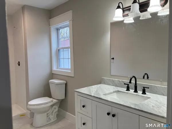 $439,900 | 38 Cawley Street, Bristol, CT 06010