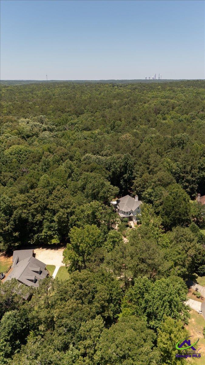 108 Magnolia Court Macon, GA 31210 - Photo 63 of 69