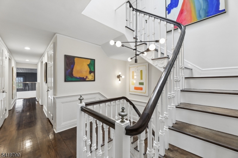 29 Gordon Road Essex Fells, NJ 07021 - Photo 23 of 36