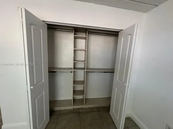$2,300 | 6115 Northwest 186th Street, Unit 202, Hialeah, FL 33015