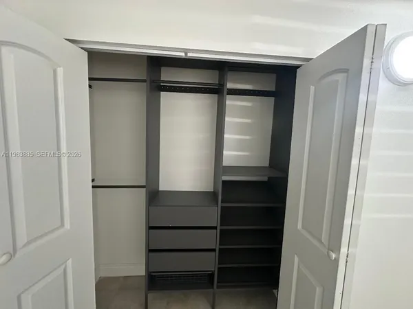 $2,300 | 6115 Northwest 186th Street, Unit 202, Hialeah, FL 33015